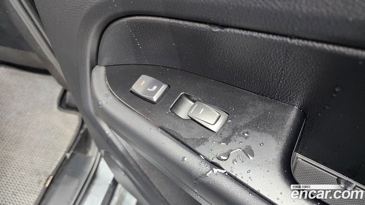 KG_Mobility_Ssangyong Rexton 2022