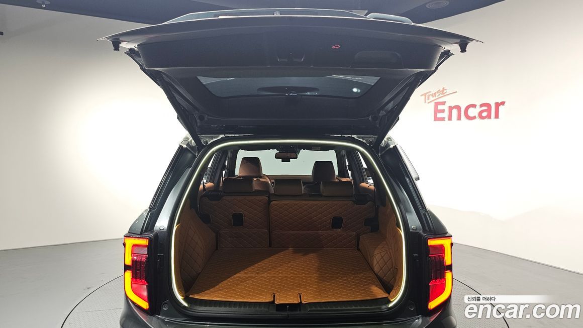 KG_Mobility_Ssangyong Torres 2023