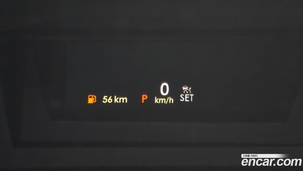 Lincoln Corsair 2022