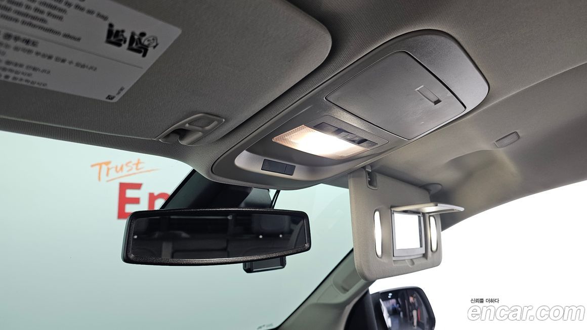 ChevroletGMDaewoo Colorado 2022