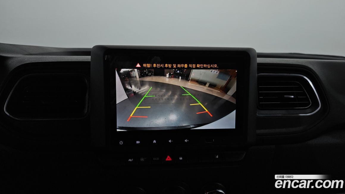 Renault-KoreaSamsung Master 2024