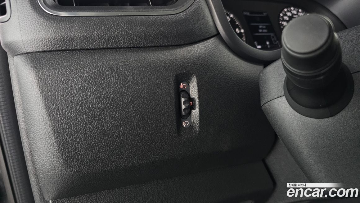 Renault-KoreaSamsung Master 2024