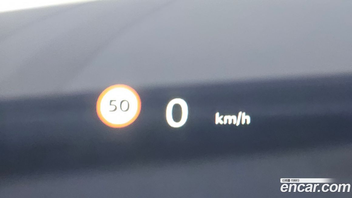 Mini Countryman 2022