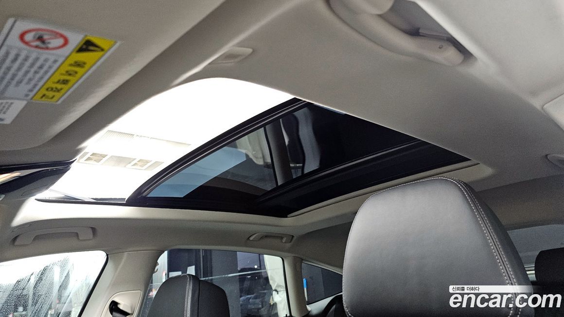 BMW Gran Turismo 2020