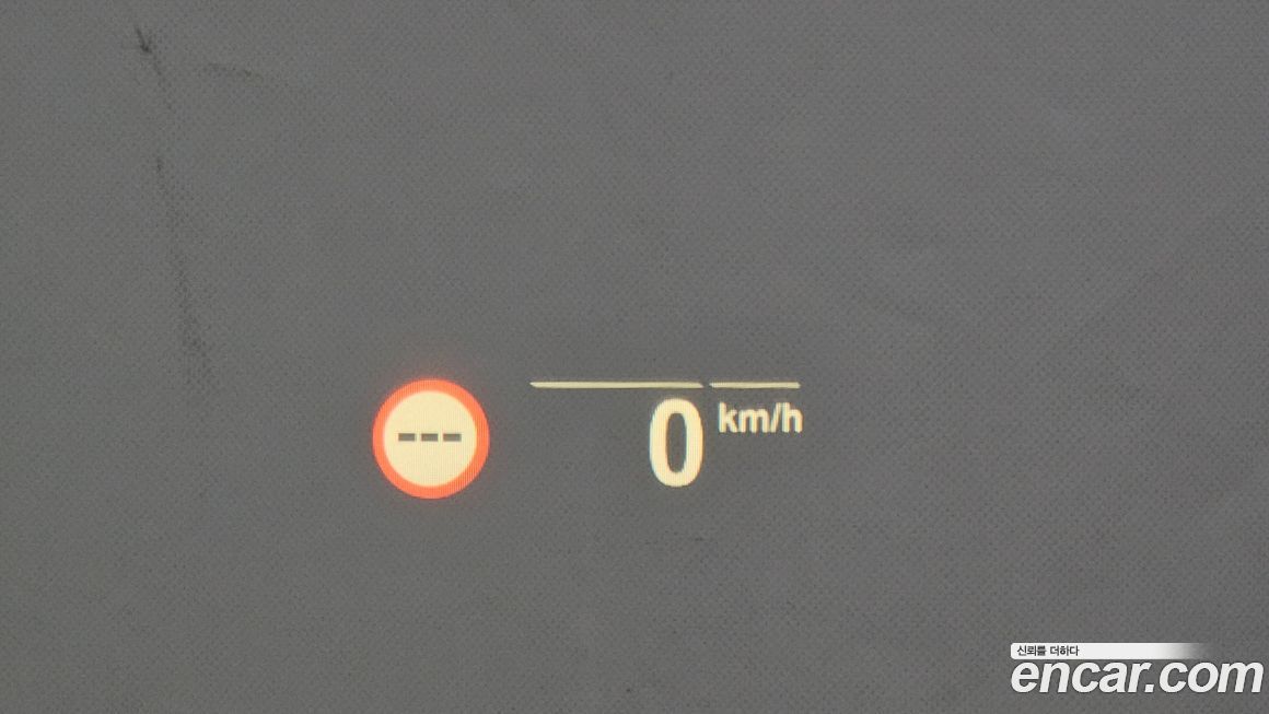 BMW Gran Turismo 2020