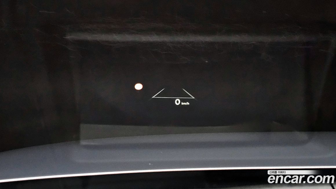 Hyundai Grandeur 2024