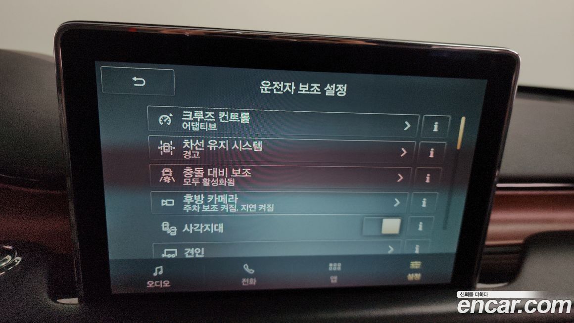 Lincoln Aviator 2020