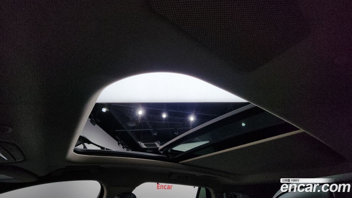 Lincoln Aviator 2020