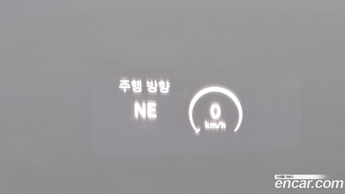 Mercedes-Benz S-Class 2015