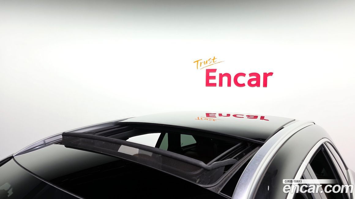 Mercedes-Benz GLC-Class 2022