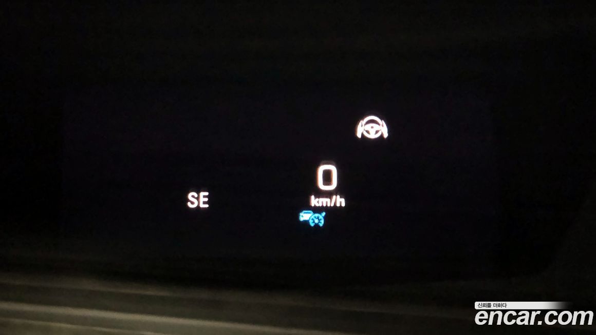 Mercedes-Benz GLC-Class 2022