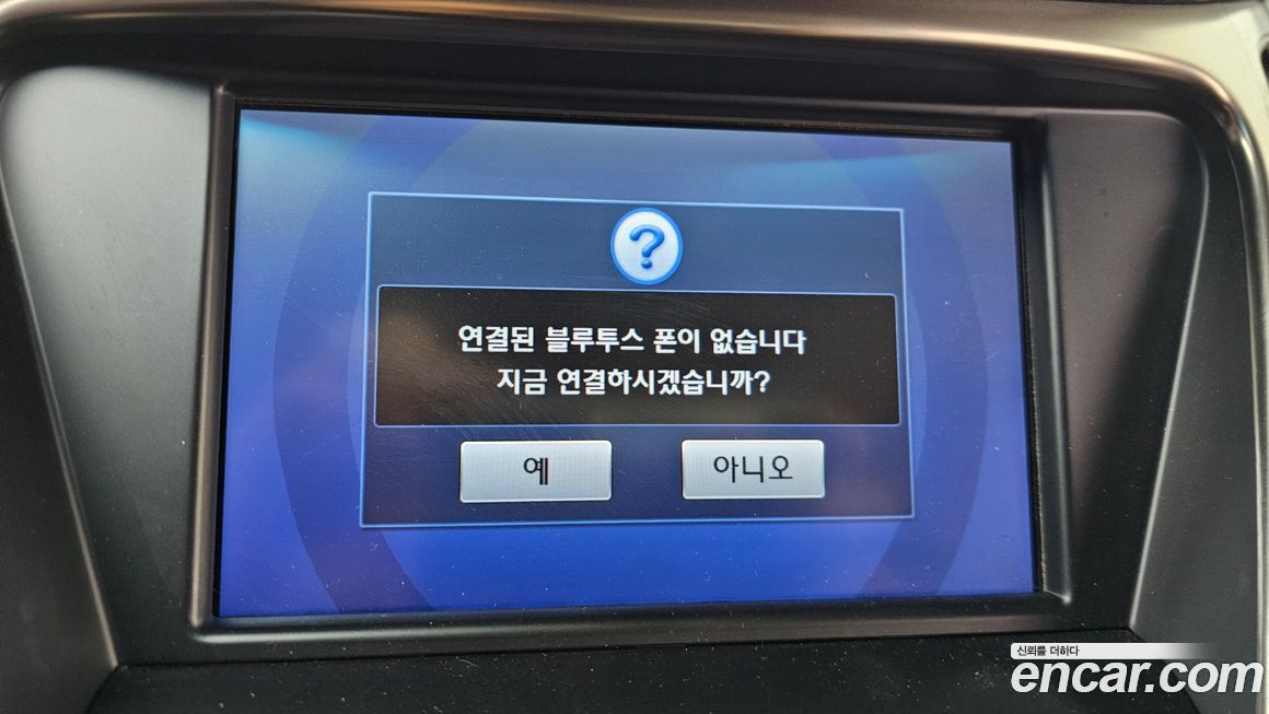 Hyundai Grandeur 2013