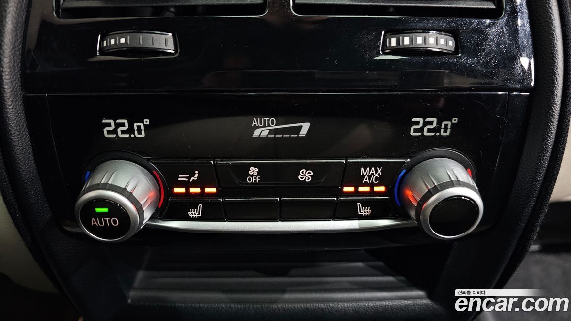 BMW Gran Turismo 2021