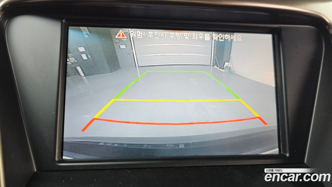 Hyundai Grandeur 2013