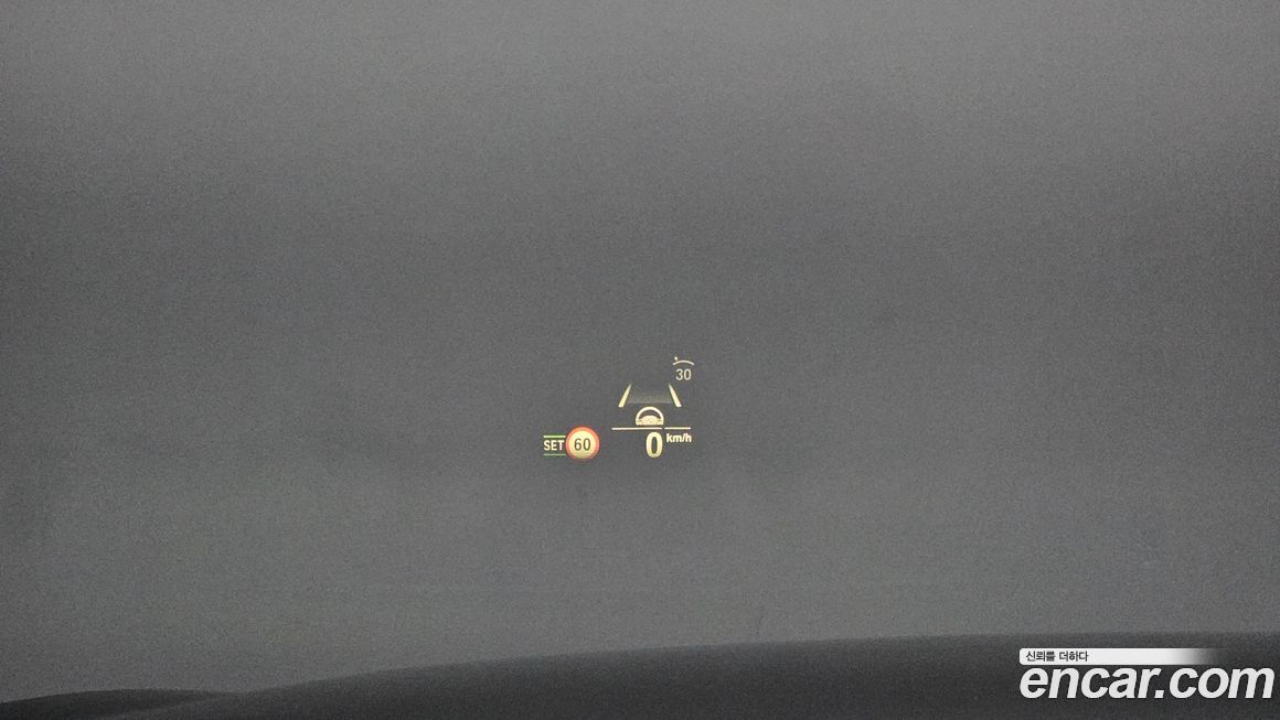 BMW Gran Turismo 2021