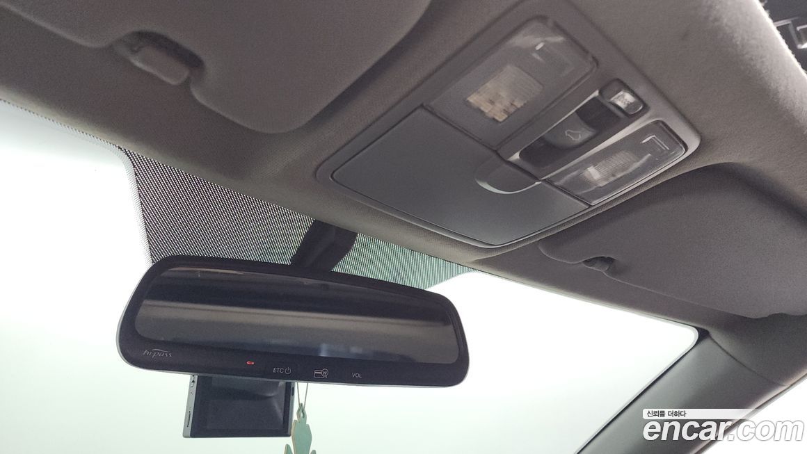 Hyundai Veloster 2013