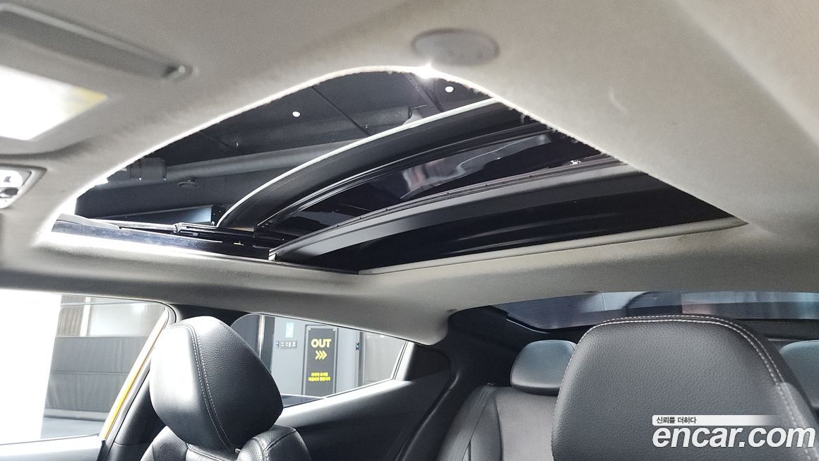 Hyundai Veloster 2013