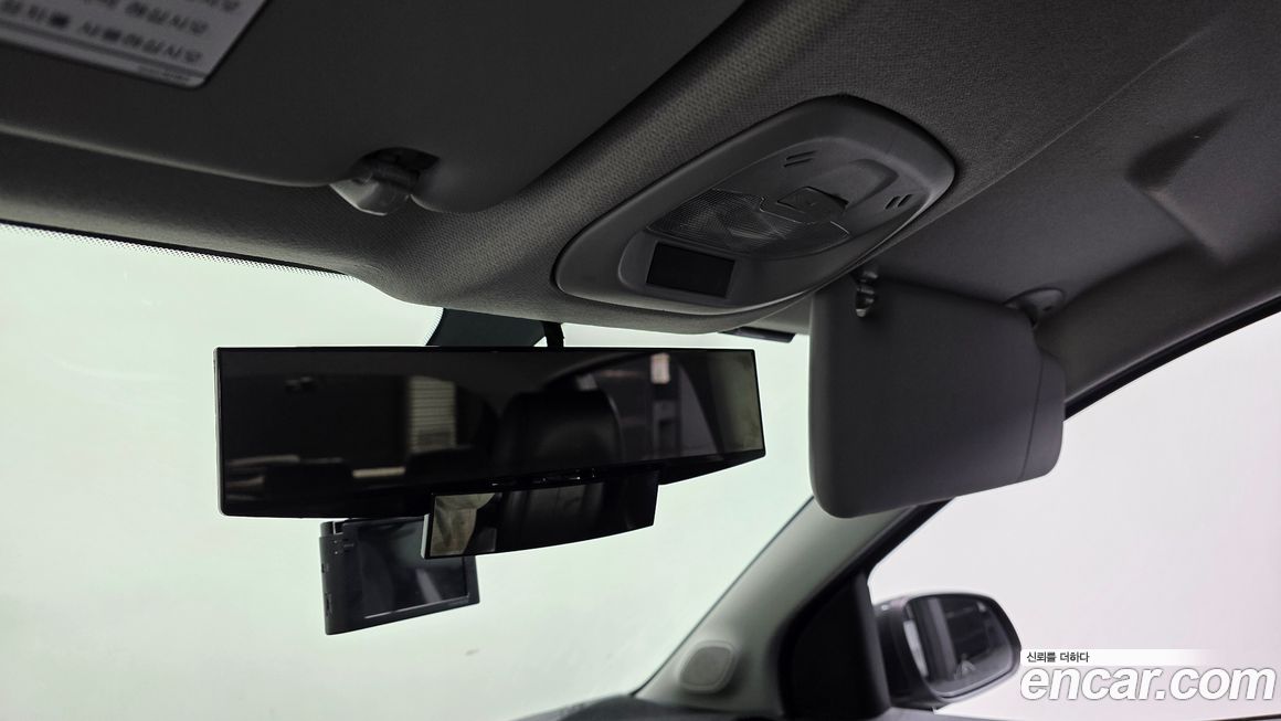 ChevroletGMDaewoo Spark 2017