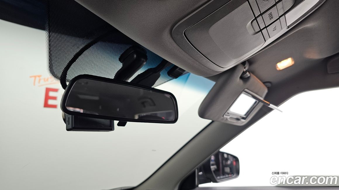 KG_Mobility_Ssangyong TIBOLI 2019