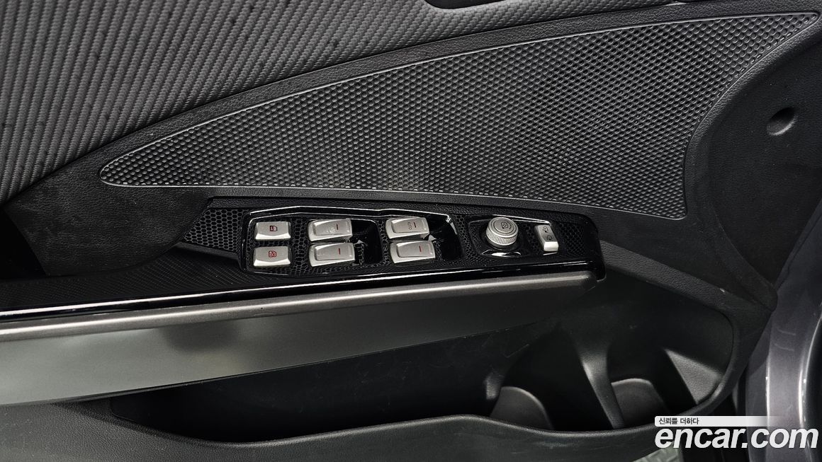 KG_Mobility_Ssangyong TIBOLI 2019