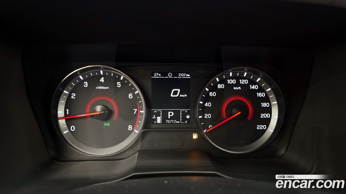 KG_Mobility_Ssangyong TIBOLI 2022