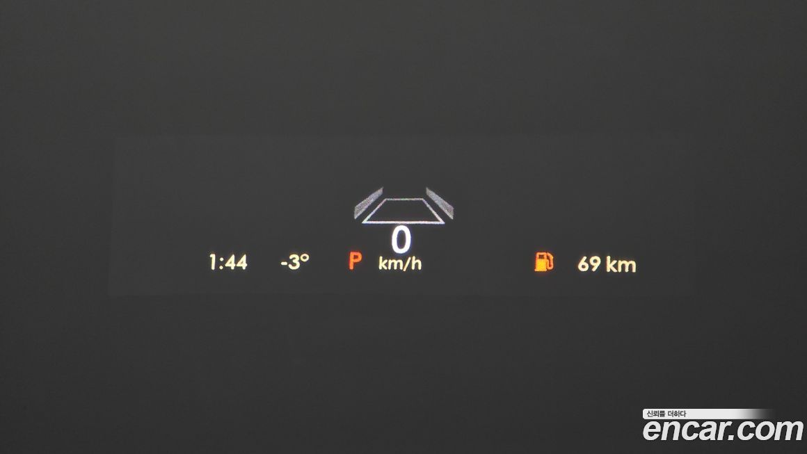 Lincoln Aviator 2020