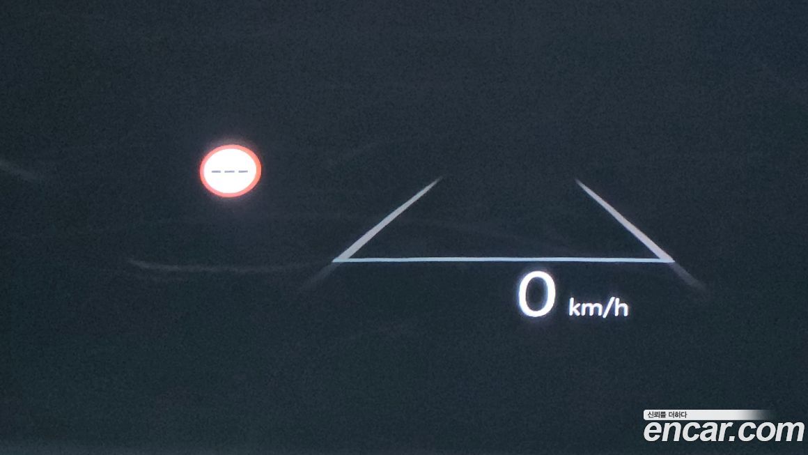 Hyundai Palisade 2026