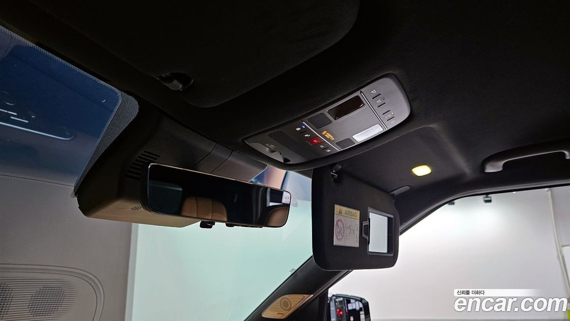 Hyundai Palisade 2026