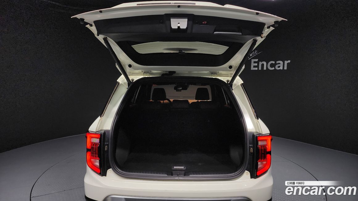 KG_Mobility_Ssangyong Torres 2024