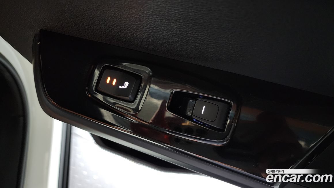 KG_Mobility_Ssangyong Torres 2024