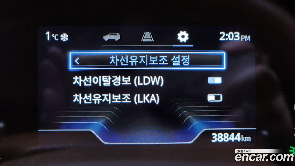 KG_Mobility_Ssangyong Torres 2024