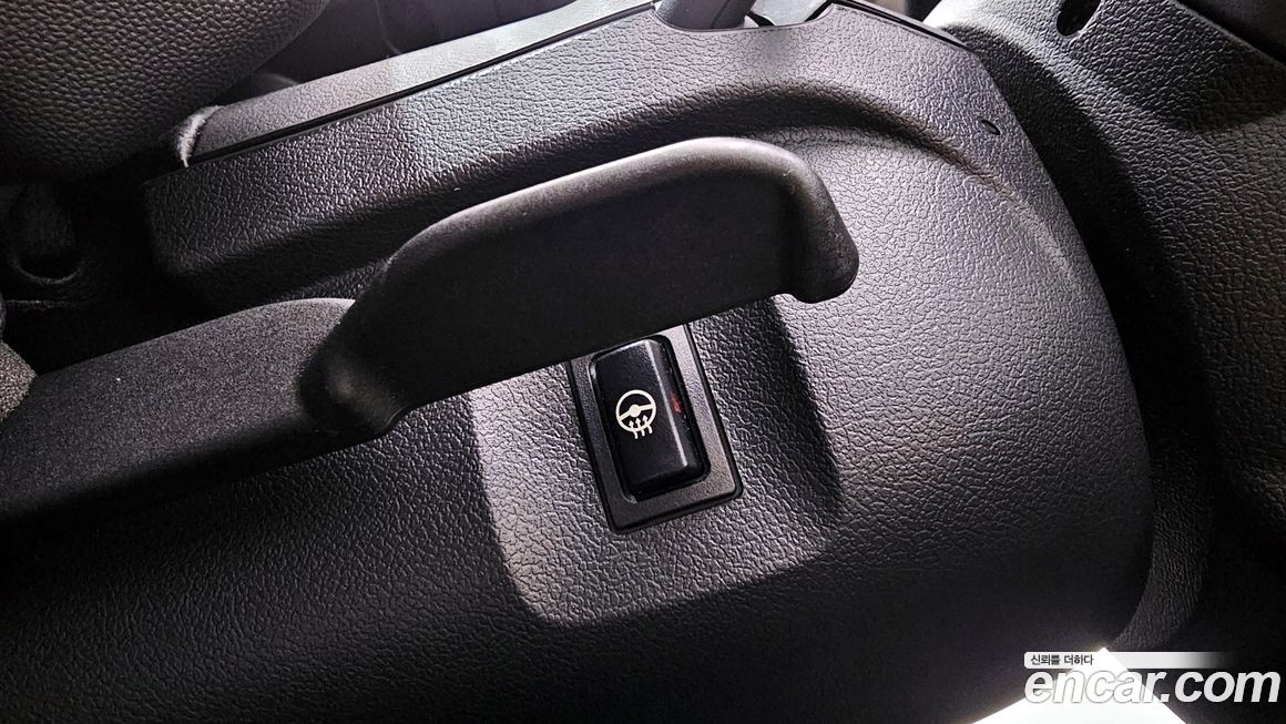 Mini Cooper 2022
