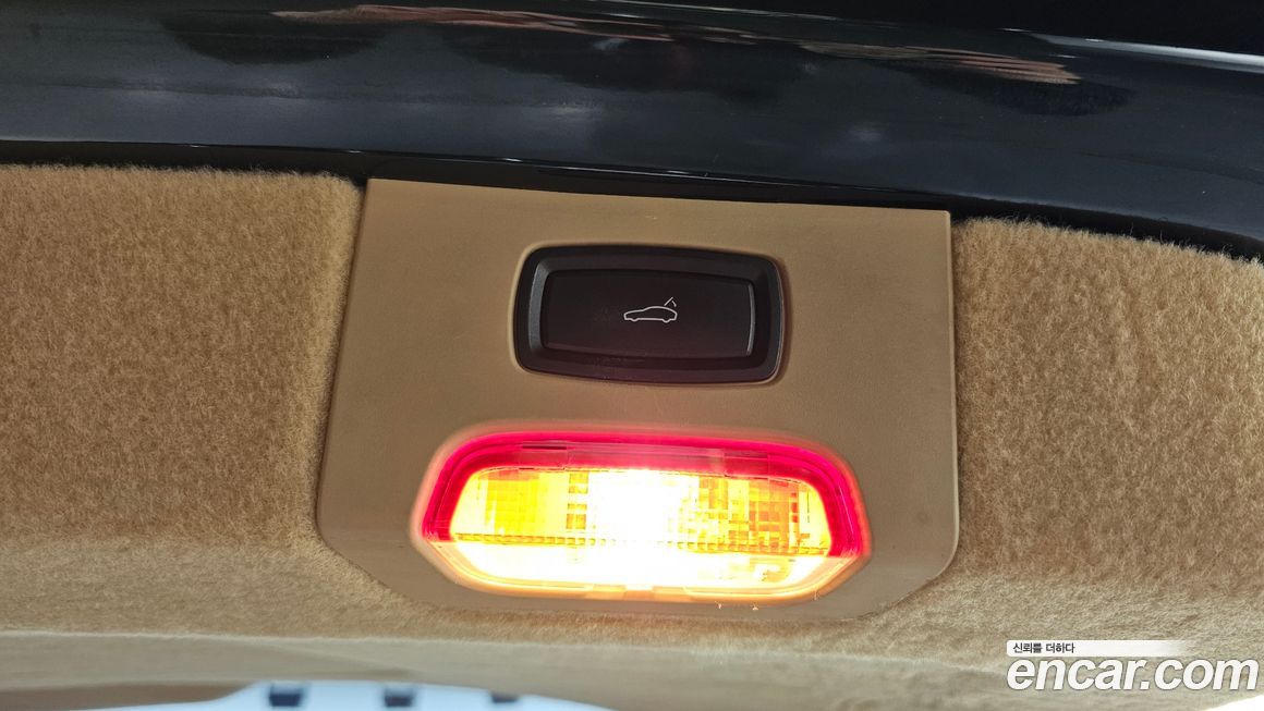 Porsche Cayenne 2016