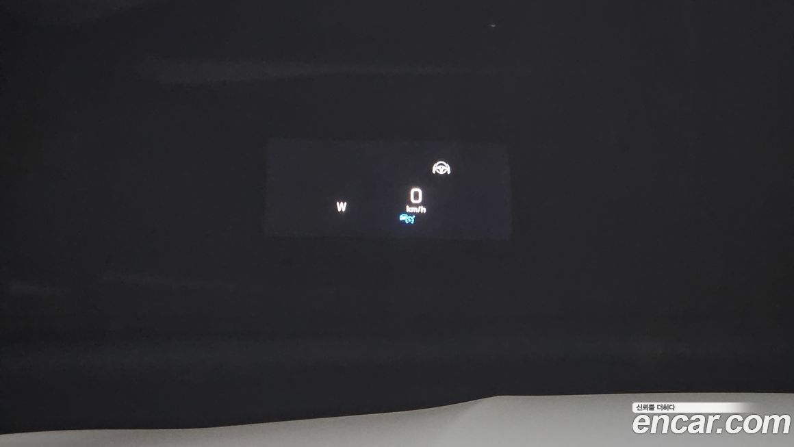 Mercedes-Benz GLC-Class 2021