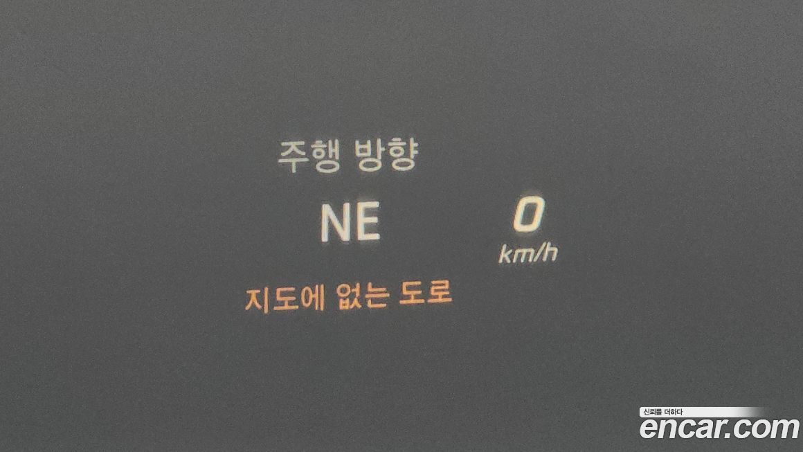 Mercedes-Benz S-Class 2017