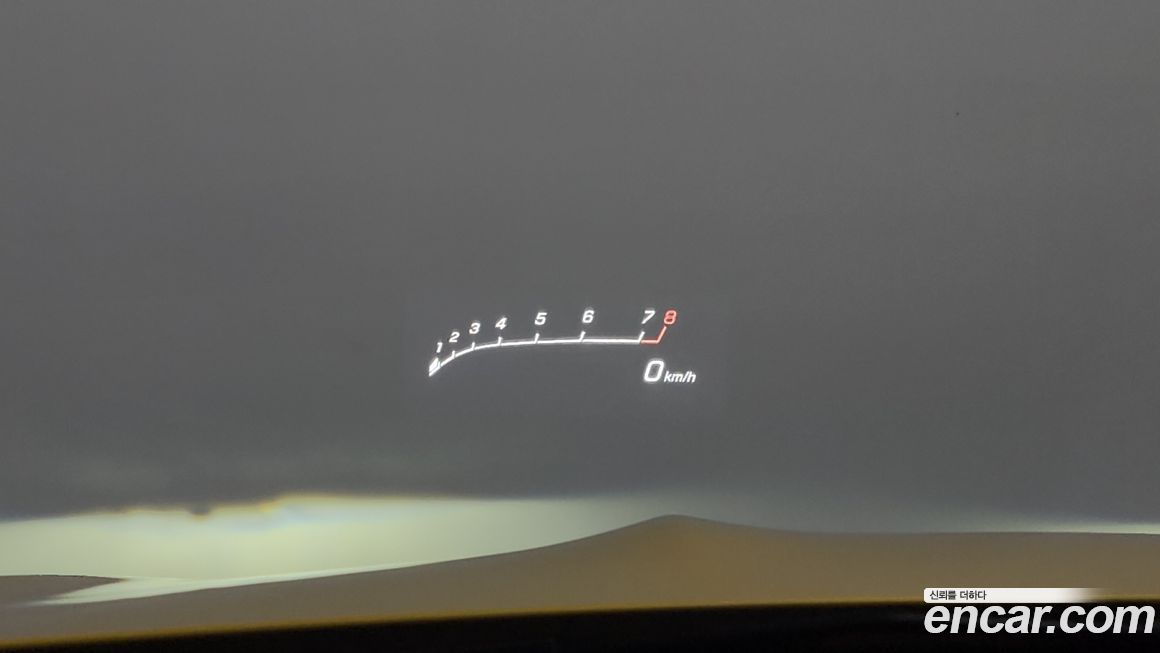 Mercedes-Benz CLA-Class 2021