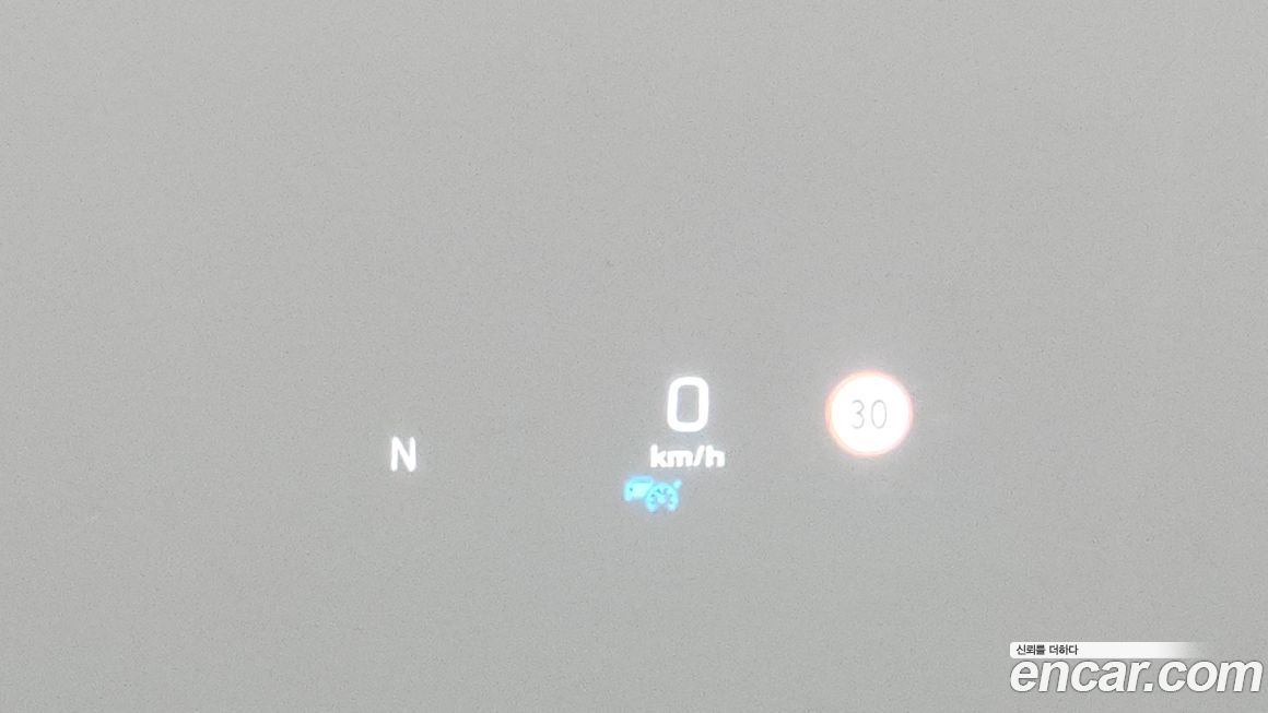 Mercedes-Benz GLC-Class 2022