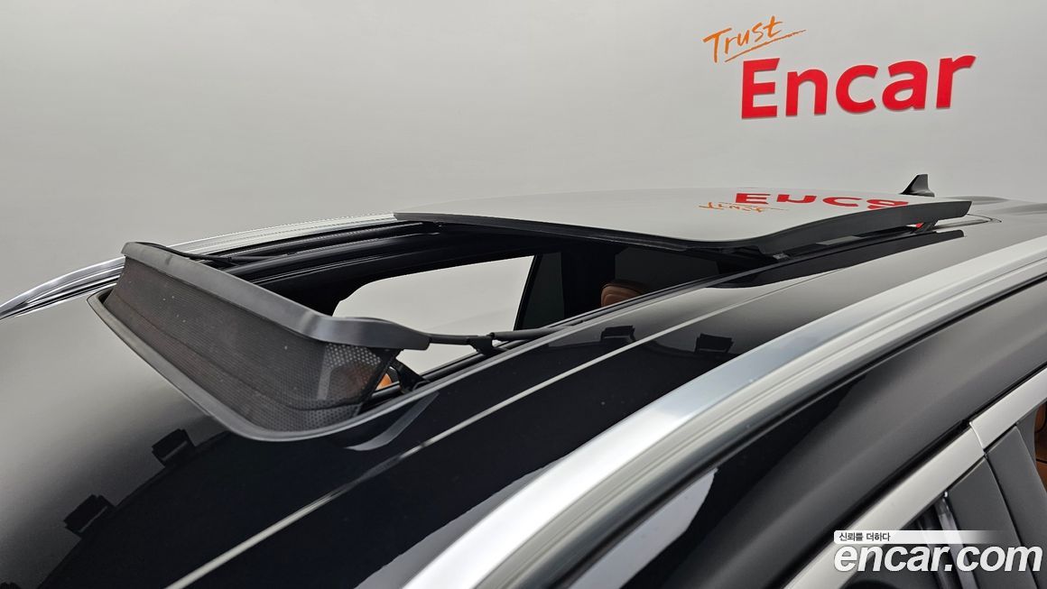 Lincoln Aviator 2022