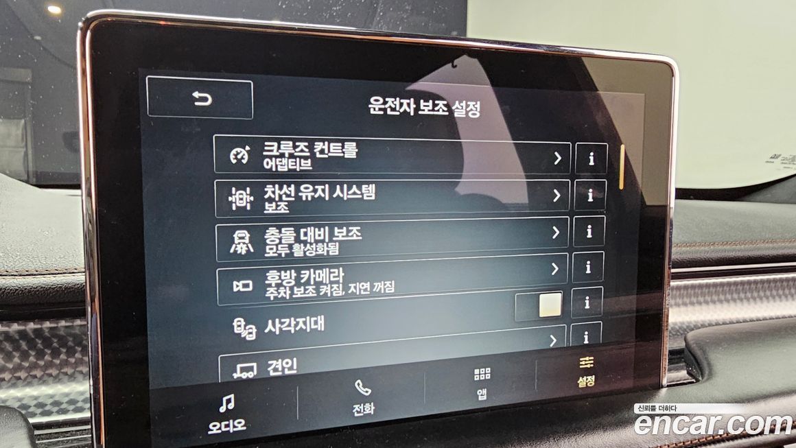 Lincoln Aviator 2022