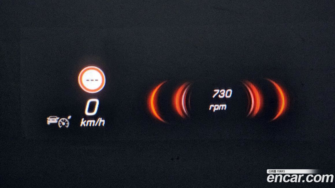 Mercedes-Benz S-Class 2021