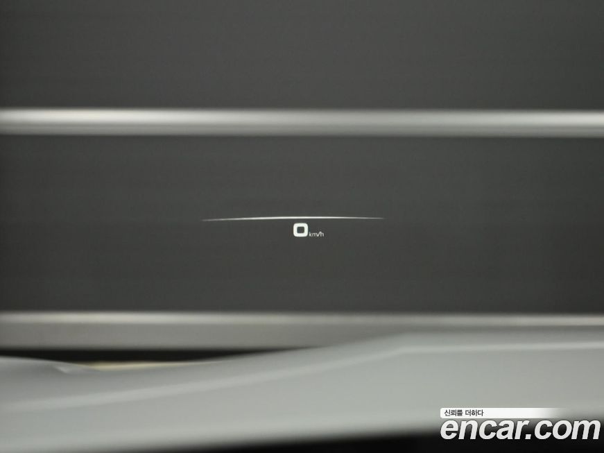 Porsche Panamera 2023