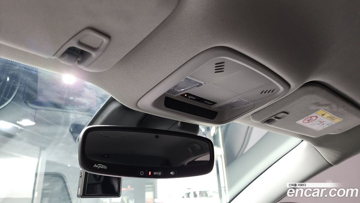 ChevroletGMDaewoo Malibu 2022