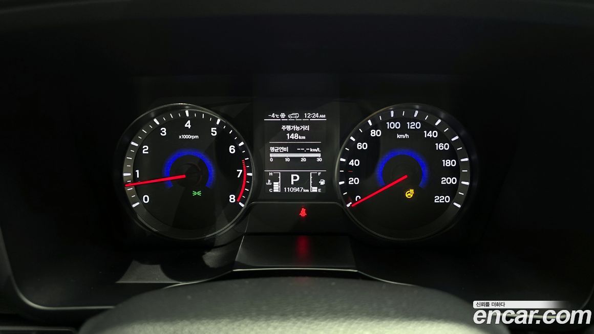 KG_Mobility_Ssangyong TIBOLI 2020