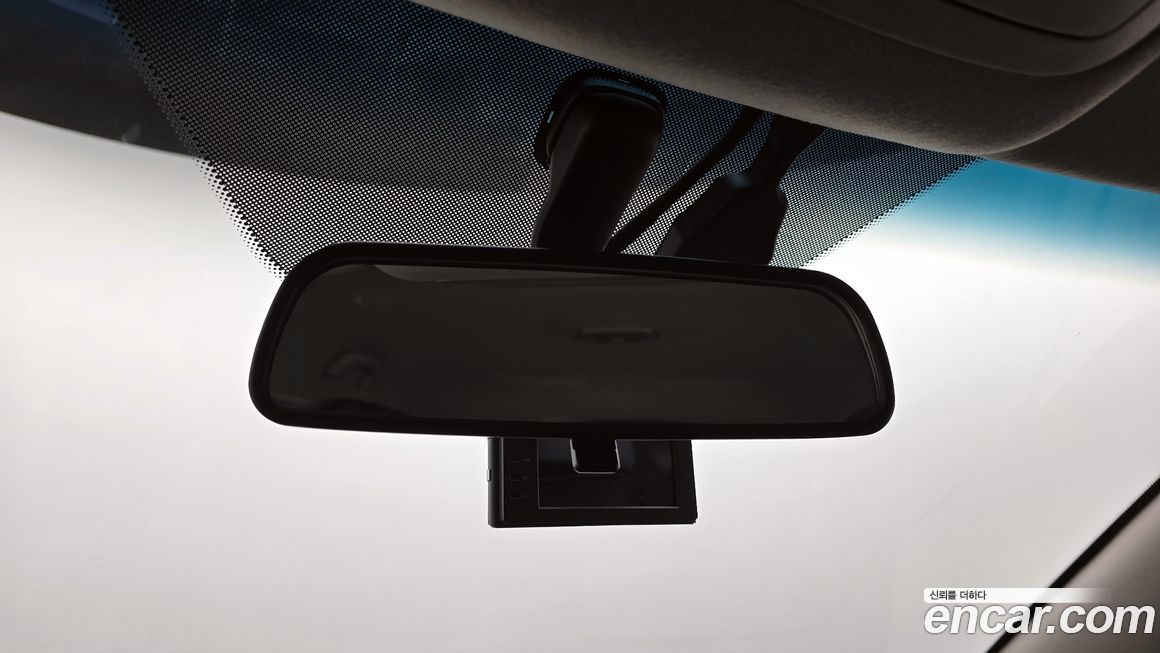 KG_Mobility_Ssangyong TIBOLI 2020