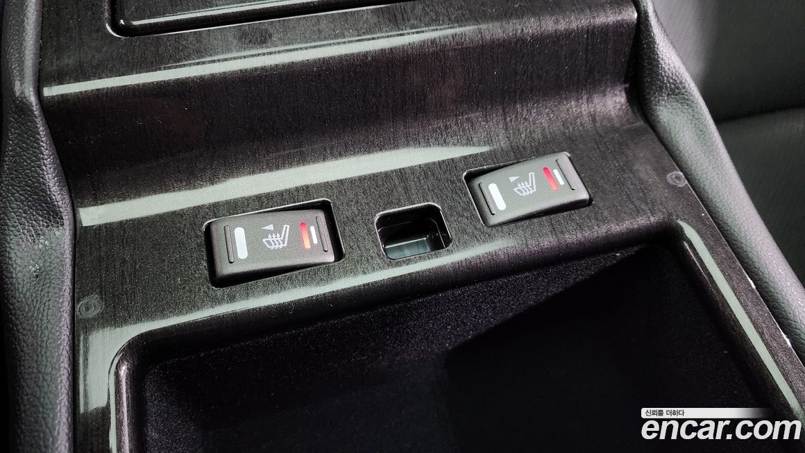 Renault-KoreaSamsung SM7 2016