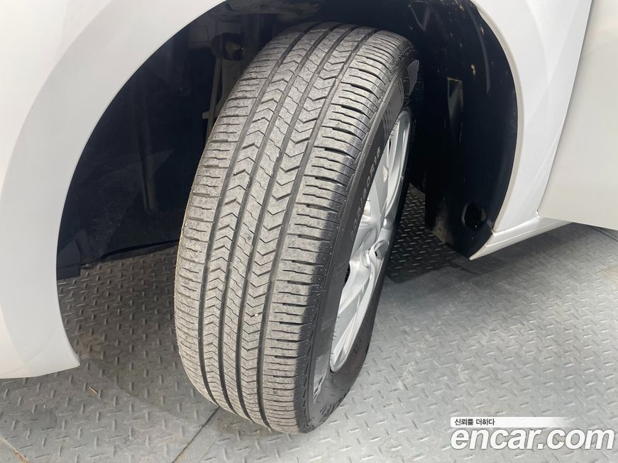 Citroen-DS C4 Picasso 2016