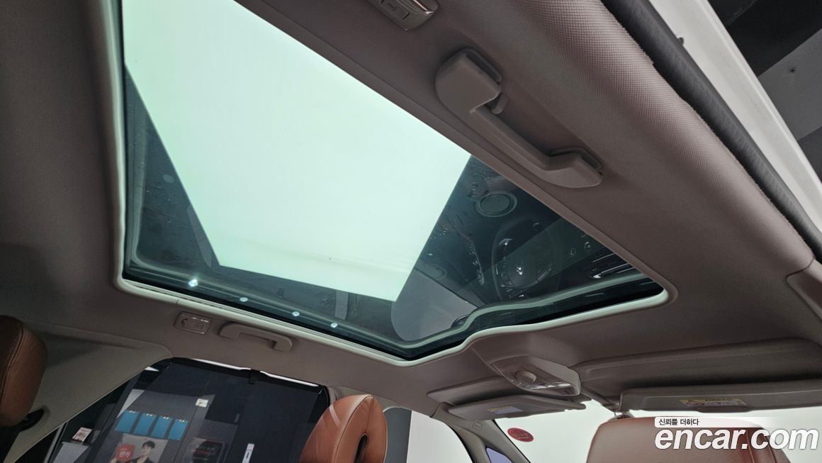 Citroen-DS C4 Picasso 2016