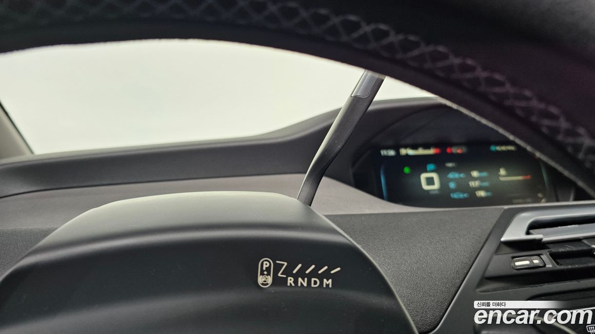 Citroen-DS C4 Picasso 2016