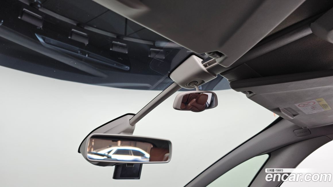 Citroen-DS C4 Picasso 2016