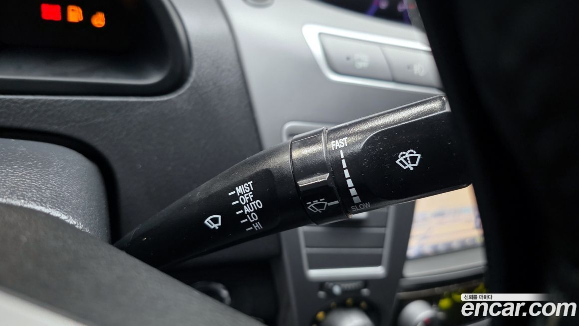 KG_Mobility_Ssangyong KORANDO 2018